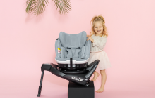 car seats