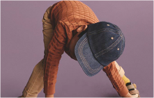 AW24 ACCESSORIES