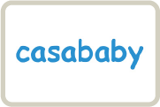 casababy logo