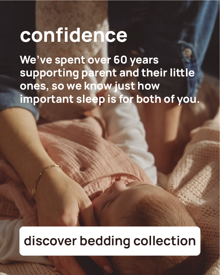 Mothercare