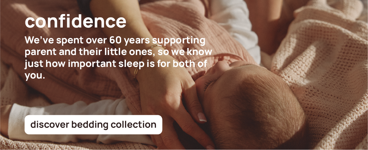 Mothercare