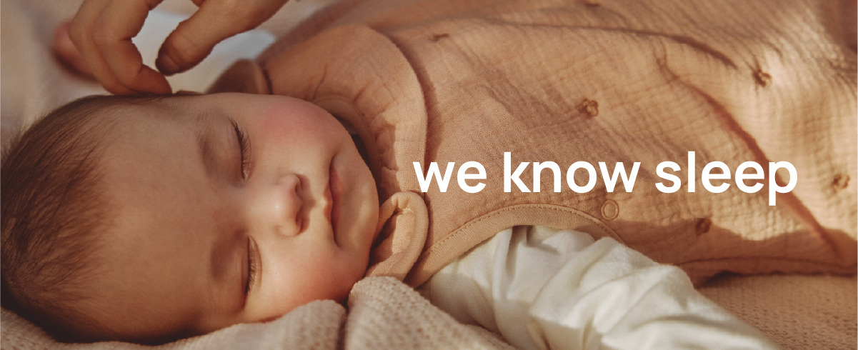 Mothercare
