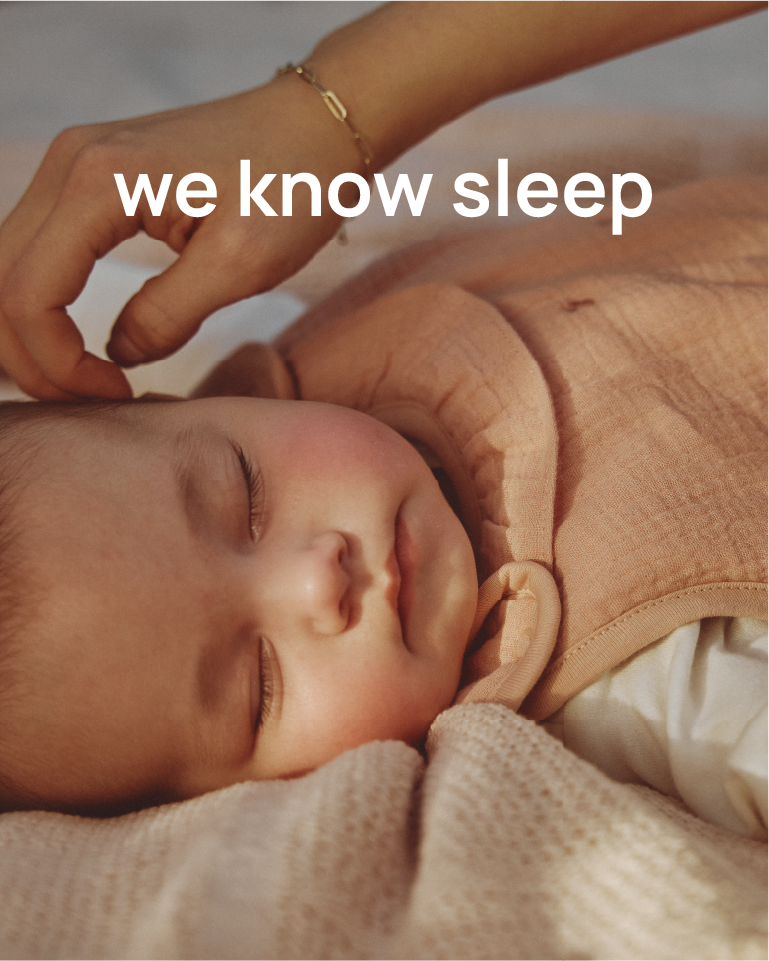 Mothercare