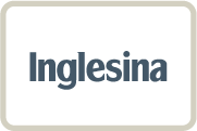 inglesina logo
