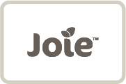 joie logo