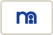 mothercare logo