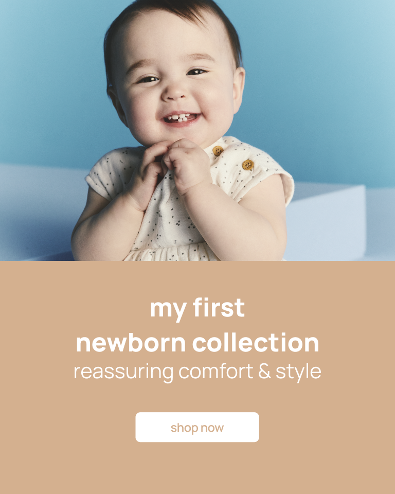 Mothercare