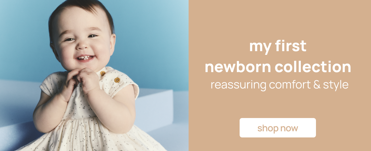Mothercare