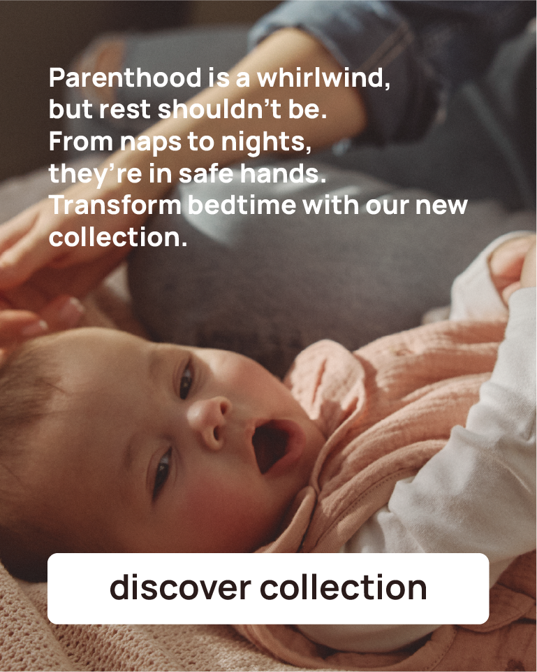 Mothercare