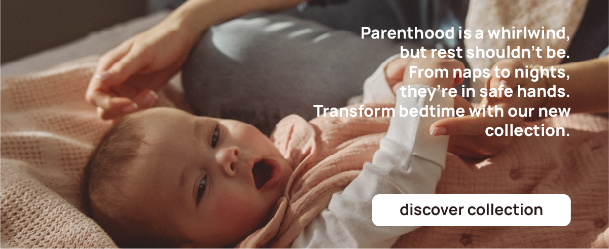 Mothercare