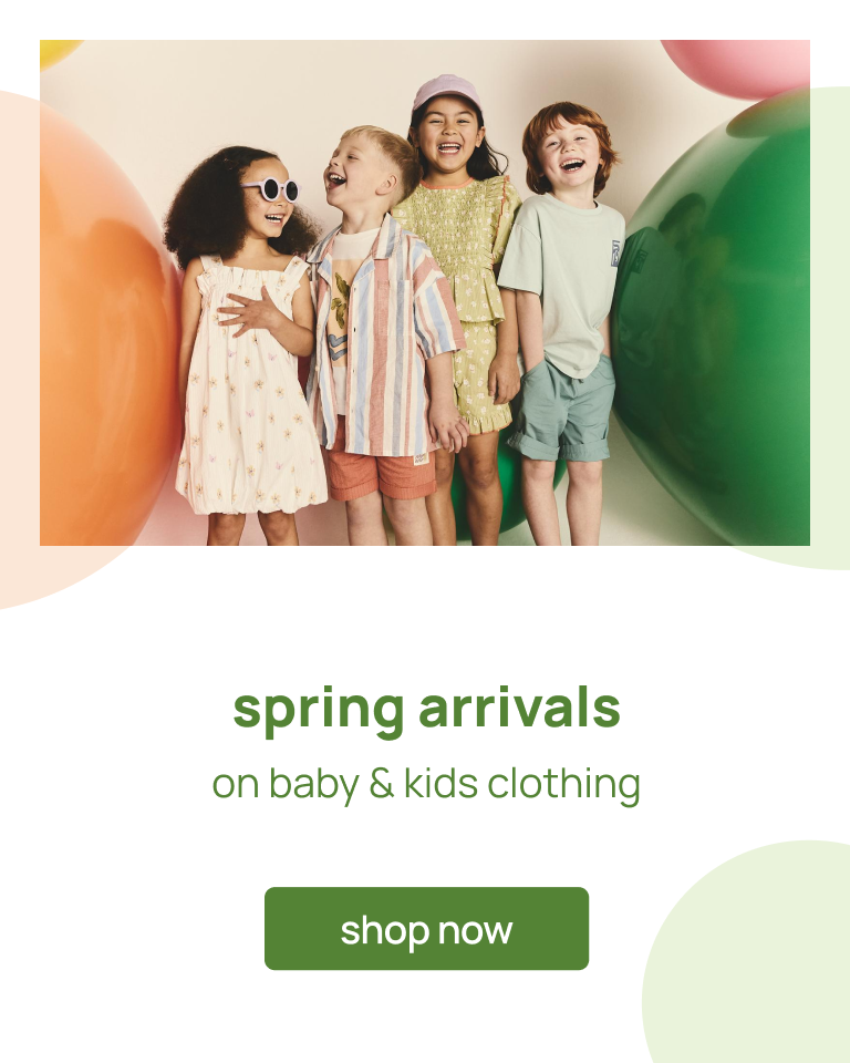 Mothercare