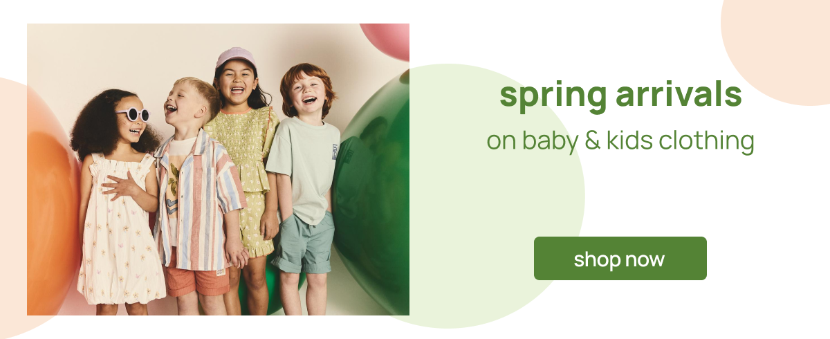Mothercare