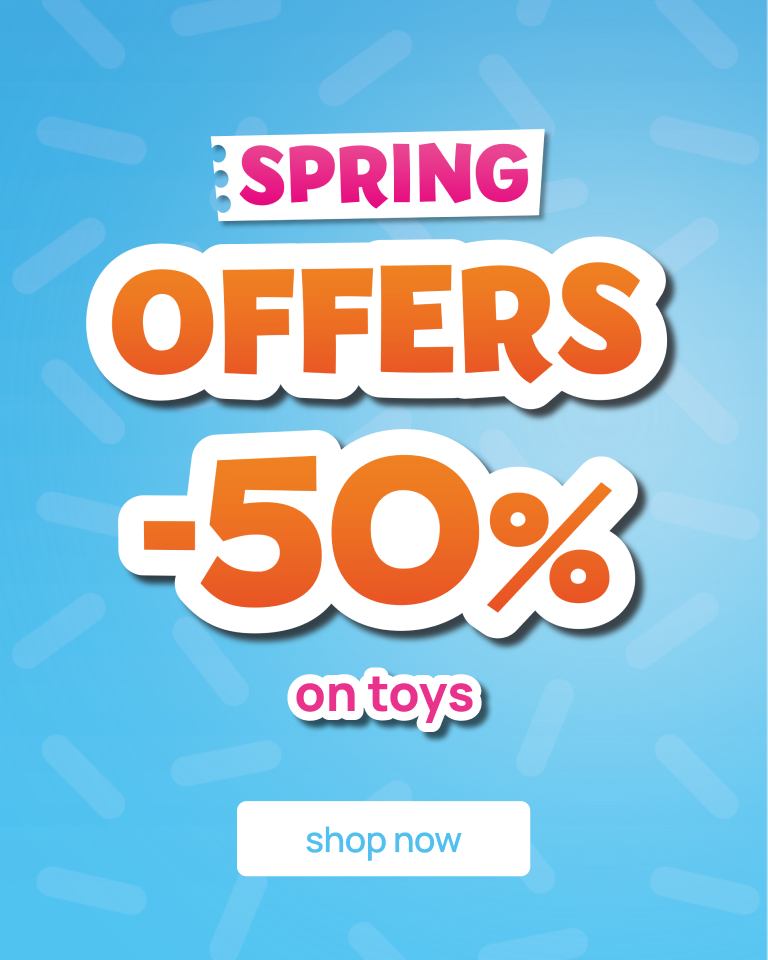 Mothercare