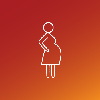 outlet maternity