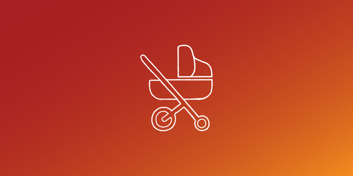 outlet pushchairs