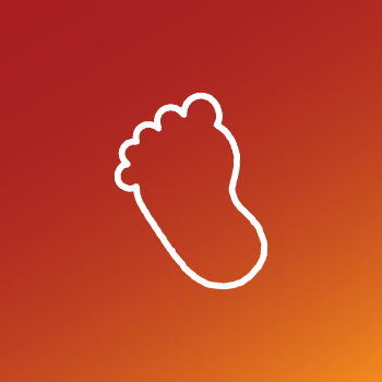 outlet shoes