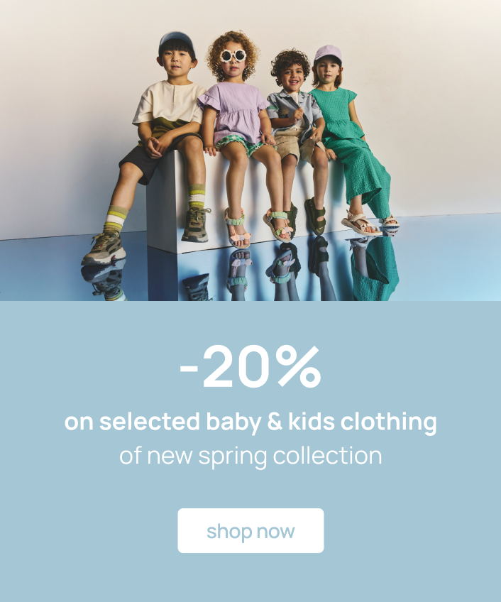 Mothercare