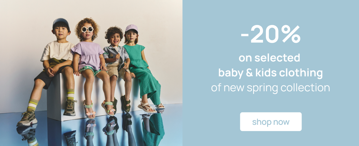 Mothercare