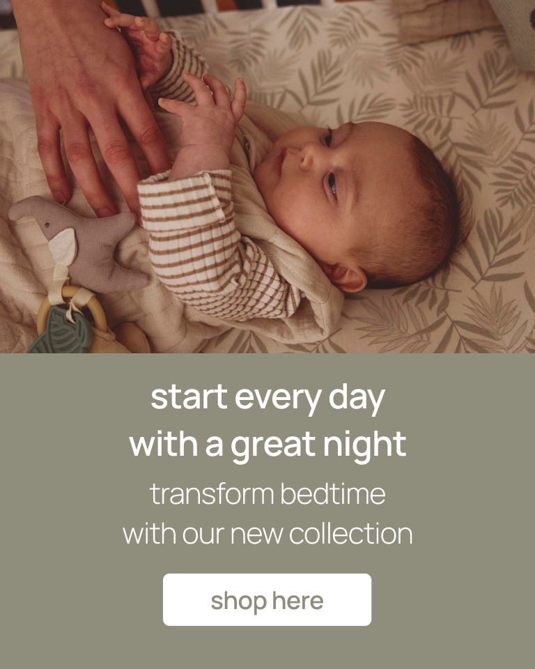 Mothercare
