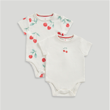 bodysuits