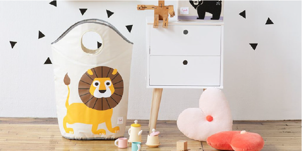 decor