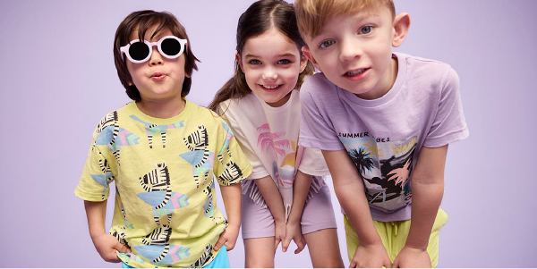fashion ss25