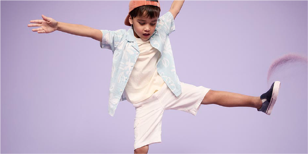 fashion ss25