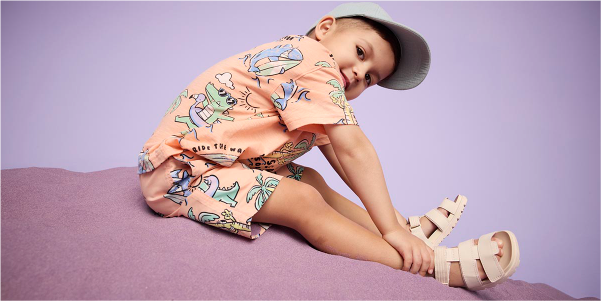 fashion ss25