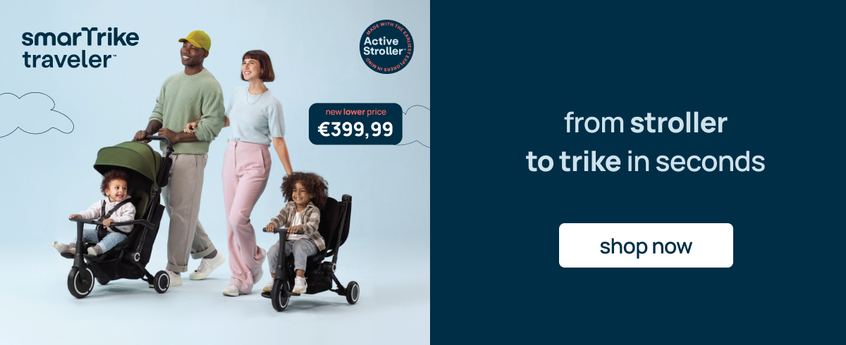 Mothercare