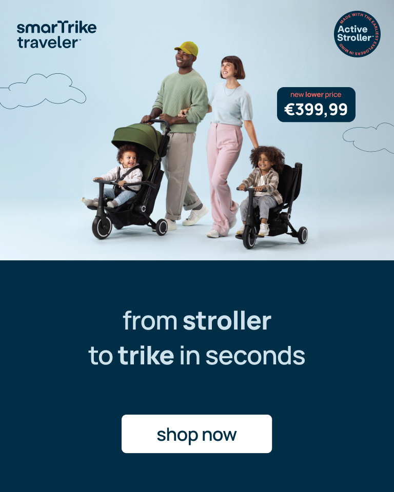 Mothercare