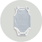 bodysuits