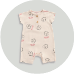 sleepsuits