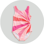 swim