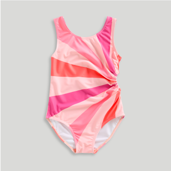 swim