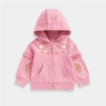 winter sale