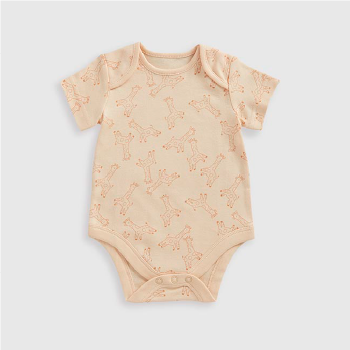sleepsuits