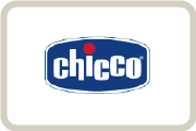 chicco logo