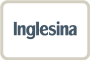 inglesina logo
