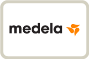 medela logo