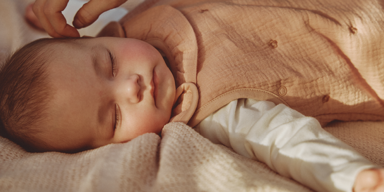 ρούχα για τον ύπνο