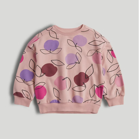 back to school promo