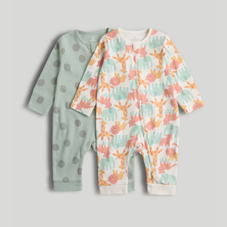 bodysuits-sleepsuits