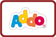 addo logo