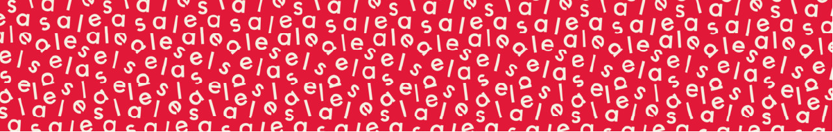 sale aw25 up to -50%