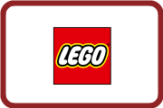 lego logo