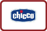chicco logo