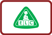 elc logo