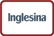 inglesina logo