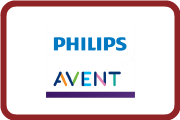 philips logo