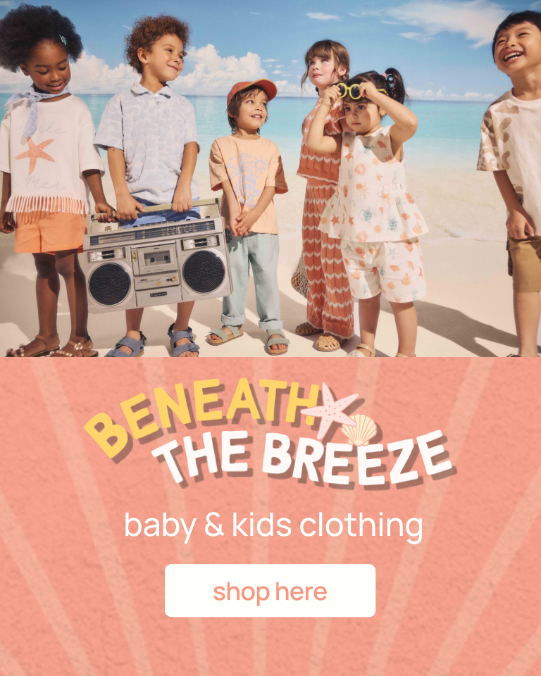 Mothercare